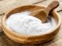 Sodium Bicarbonate Baking Soda