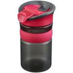 Vital Baby Sipper Cup Mixed