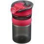 Vital Baby Sipper Cup Mixed