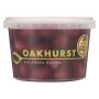 Oakhurst Kalamata Olives In Brine 200G