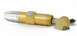 Semperfli Uv Rechargeable Torch - Xplorer Fly Fishing