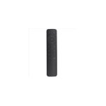 JBL BAR1000 7.1.4-CH Soundbar