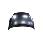 Fiat Punto 2006 – 2010 Bonnet
