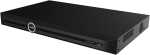 TC-R3240 4HB Tiandy Pro Series 40CH 2HDD Up To 10TB Each Ai Nvr 400 Mbps Incoming Outgoing Bandwidth 200 Mbps Ai Incoming
