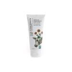 Vivaiodays Apricot Oil Nourishing Face & Body Lotion - 100ML