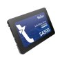 Netac 128GB Internal 2.5'' Sata SSD
