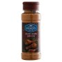 Rhodes Hinds Chicken Spice 200ML