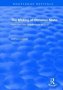 The Making Of Christian Malta - From The Early Middle Ages To 1530   Paperback