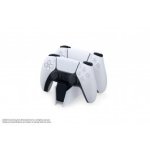 Sony PS5 Ds Charging Station
