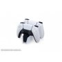 Sony PS5 Ds Charging Station