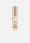 Catrice True Skin Hydrating Foundation - 002 Neutral Ivory