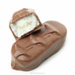 Coconut With Chocolate Concentrate S supa - 10ML