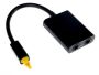 MicroWorld Optical Cable Splitter