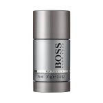 Boss Bottled Deodorant Stick