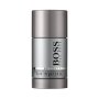 Hugo Boss Deodorant Stick 75G