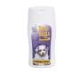 Dog Shampoo - For Puppies - Powder Fresh - Gentle - 220ML - 4 Pack