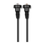 Garmin Marine Network Cable 6M