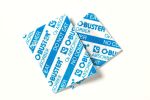 Oxygen Absorber 100CC Includes 100 Sachets
