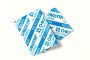 Oxygen Absorber 100CC Includes 100 Sachets