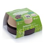 Antbeater Eco Bowl With Non-slip Base - Maxi Paw 1000ML