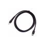 DATALOGIC QW2120 USB Cable