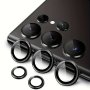 Camera Lens Protector For Galaxy S24 Ultra Uds 9H Tempered Glass Premium Protective Lens Films For Galaxy S23 Ultra Galaxy S22 UltraF*cil