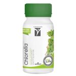 Chlorella 90CAPSULES