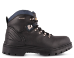 Chemitrak S3 Boot - Black 13