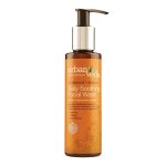 Daily Soothing Facial Wash 150ML