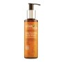 Daily Soothing Facial Wash 150ML