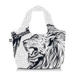 Eco Roar