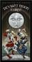 Deviant Moon Tarot: Premier Edition