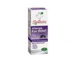 Similasan 2 Allergy Eyes 10ML