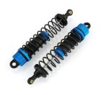 – 1 8 Shock Absorber Complete 2PCS