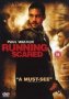 Running Scared DVD