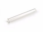 Test Tube