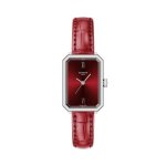 Tissot Srv Swiss Quartz Watch T160.110.16.423.00