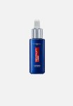 L'oreal Skin Revitalift Laser Retinol Serum 30ML