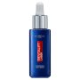 Skin Revitalift Laser Retinol Serum 30ML