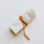 Jewellery Pouch