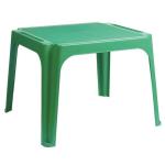 Large Table