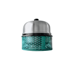 COBB Pro Colour