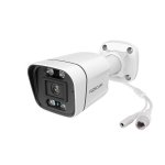 Foscam V5EP 5MP Poe Ip Camera