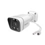 Foscam V5EP 5MP Poe Ip Camera
