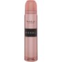 Yardley Bond Street Female Body Spray NO 33 90ml