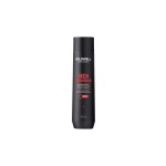 Dualsenses Men Thickening Shampoo 300ML