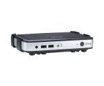 Ent CTO 5030 Pcoip – 32MB Flash 512MB DDR3 RAM – RJ45 Only dvi-i Port. Dvi To Vga DB-15 MOUSE 3YR Prosupport With Partner LED