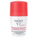 Stress Resist Anti-perspirant Intensive Treatment 72H Roll-on 50ML