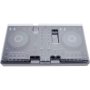 For Pioneer Dj DDJ-FLX4 Cover