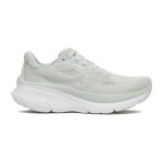 Saucony Women's Guide 19 Road Running Shoes